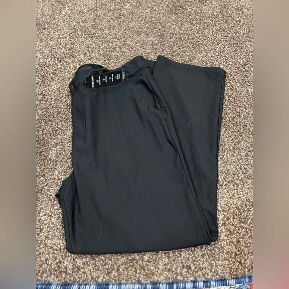 Mens Slim Straight RSQ  - Picture 2 of 5